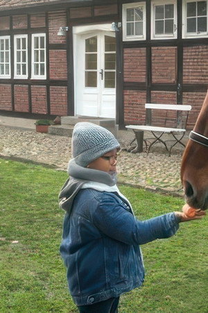67. epizoda