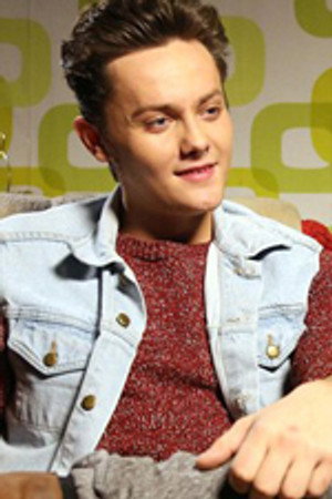 1970s - Pleasure and Leisure