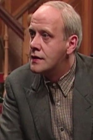 episode