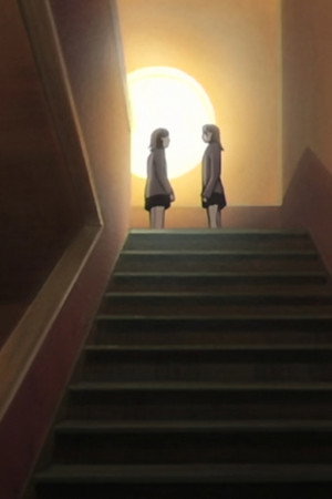 To the Future