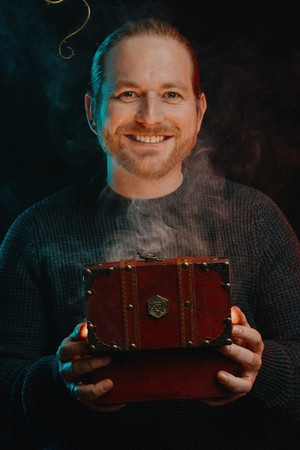 2nd Anniversary Special | Our Favourite Moments