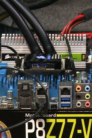 Overclocking 101