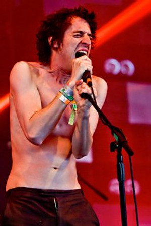 Fat White Family
