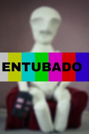 Entubado