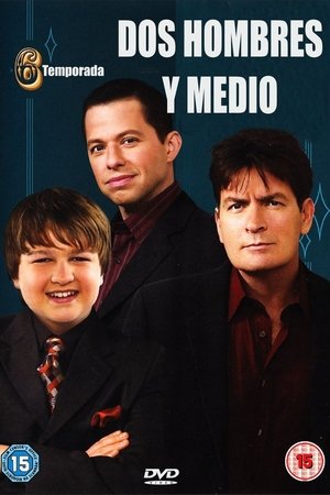 Temporada 6