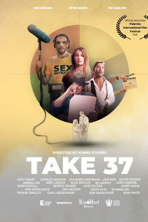 Take 37