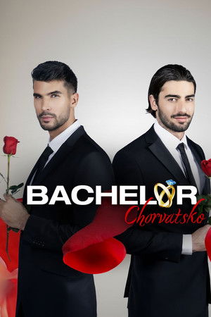 Bachelor Chorvatsko