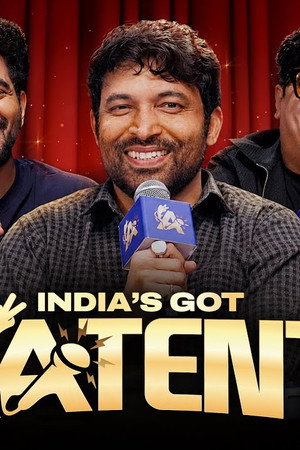Episode 2 : Ft. Chandan Prabhakar, Kiku Sharda & Harssh Limbachiyaa