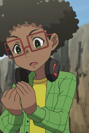 Vzestup Draga Infinity