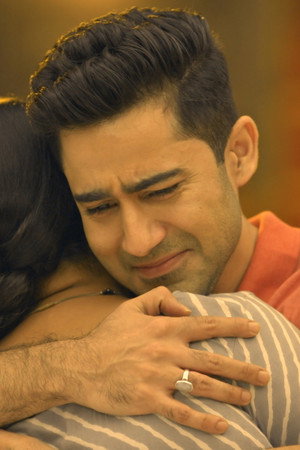 Rishton Mein Daraarein