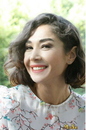 Yasemin Nur Öztürk