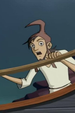 Episode 11