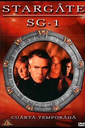 Temporada 4