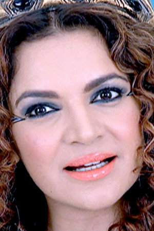 Bhayankar Pari To Make Jwala