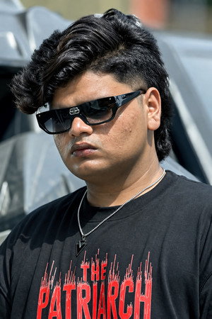 Irfan Irfan