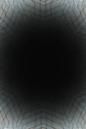 9. epizoda
