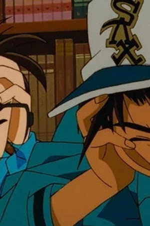 Episode 49