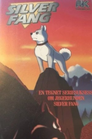 Silverfang 2