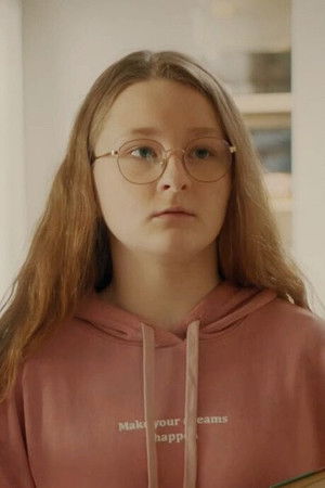 Mariya Korneyeva Mariya Korneyeva