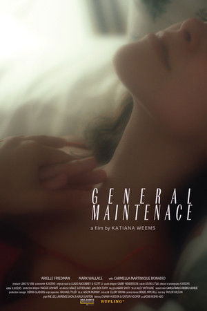 General Maintenance