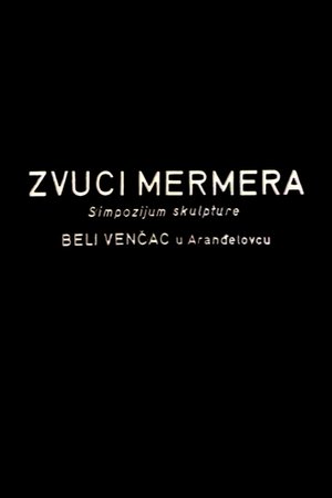 Zvuci mermera