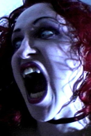 Mistress of Seduction