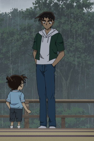 Episode 1237