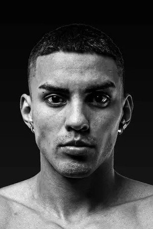 Marco Romero