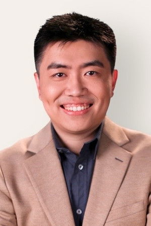 Tao Liu