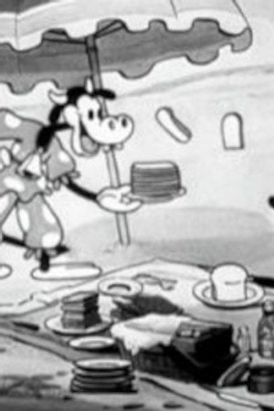 Episode 19