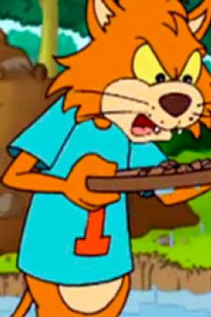 Episode 22