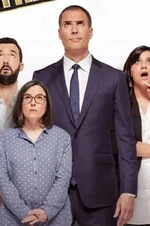 Episode 7