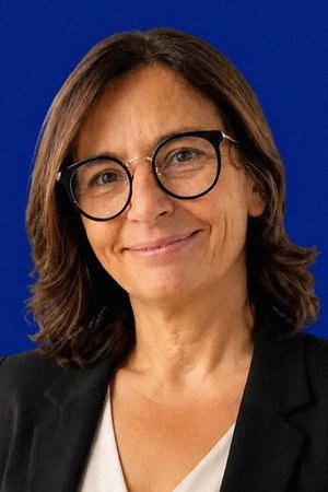 Sônia Francine