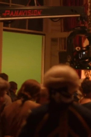 Inside The World of Outlander: Episode 202