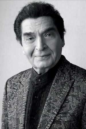 Asrani Asrani