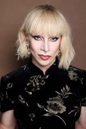 Sheridan Ward Sheridan Ward