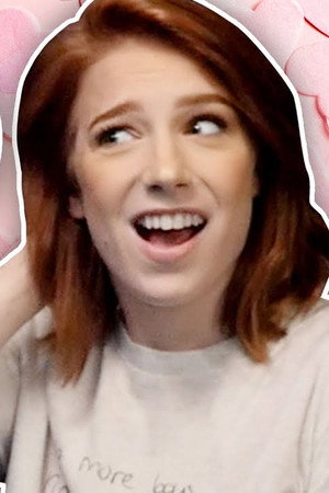 Courtney Got The WORST Valentine’s Gift
