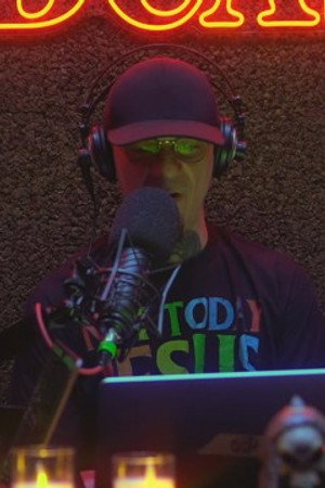 Episode 3