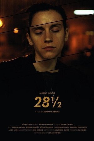 28½