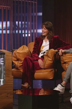 episode