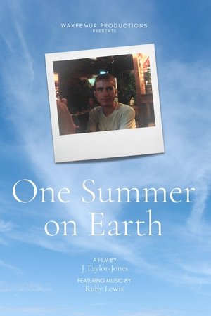 One Summer on Earth