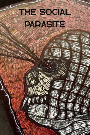 Parasita