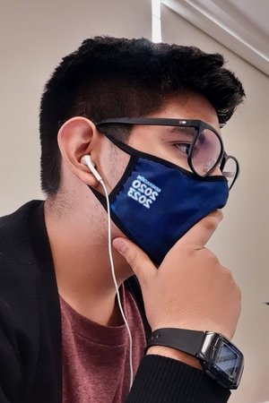 /zp8zNMB601UiVG3NClS6hW6QSWH.jpg