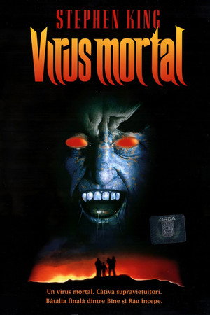 Virus mortal