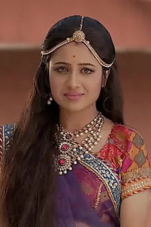 Jalal throws a knife towards Ataga