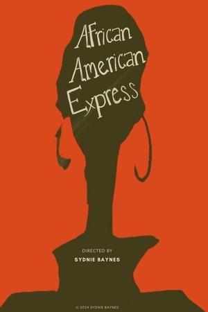 African American Express
