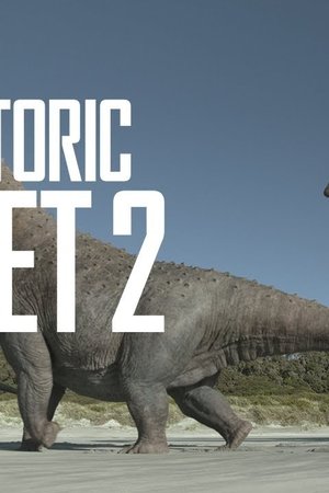 17. epizoda