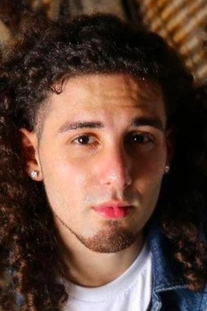 Ahmed Zakzouk Ahmed Zakzouk