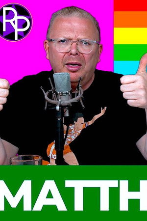 Episode 211