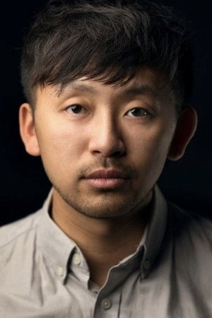 Jungyoon Kim Jungyoon Kim
